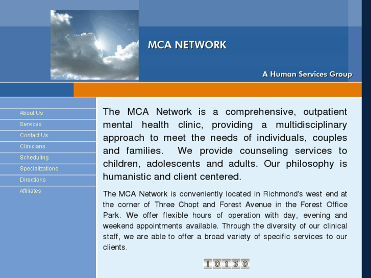 www.mcanetwork.net