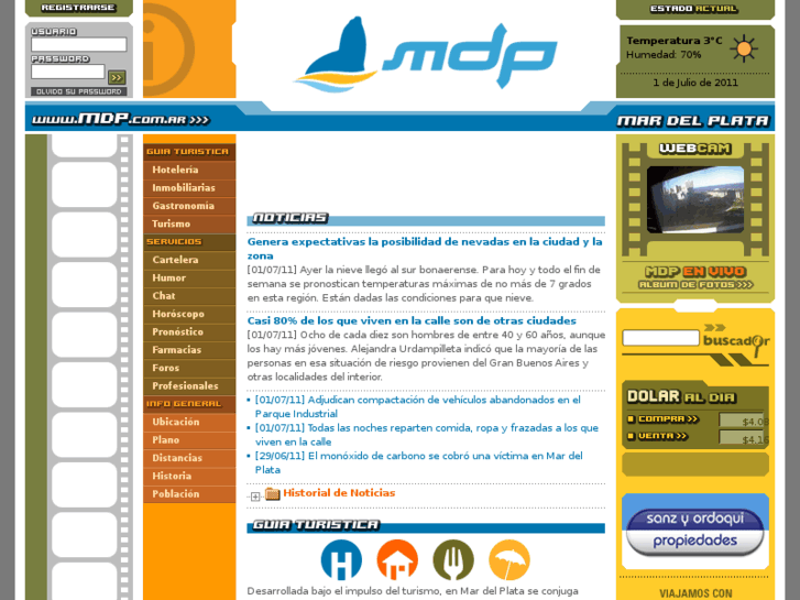 www.mdp.com.ar