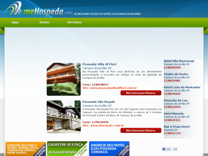 www.mehospeda.com