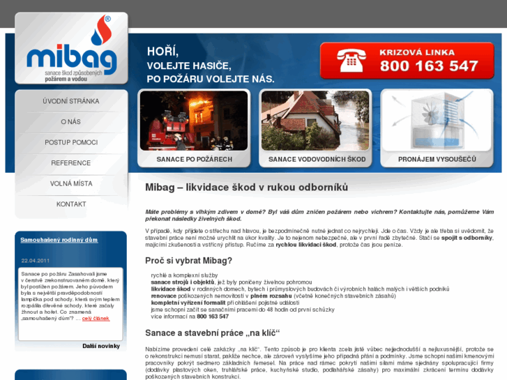 www.mibag.cz