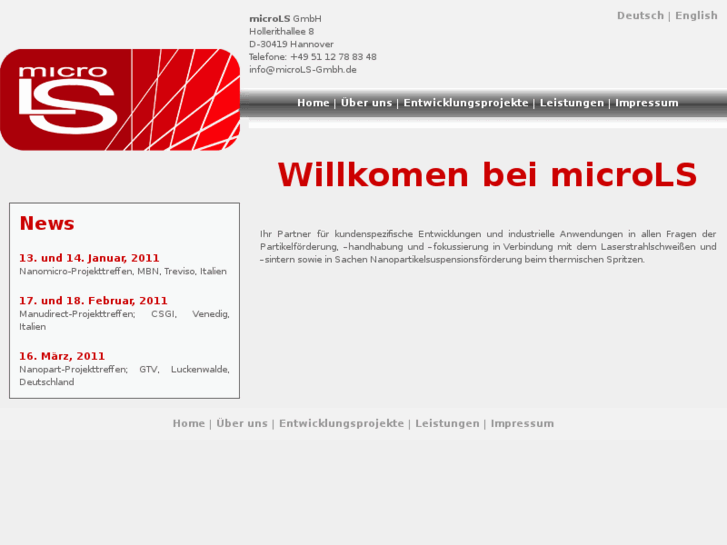 www.microls-gmbh.com