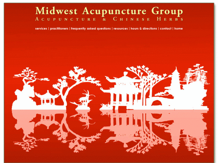 www.midwestacupuncturegroup.com