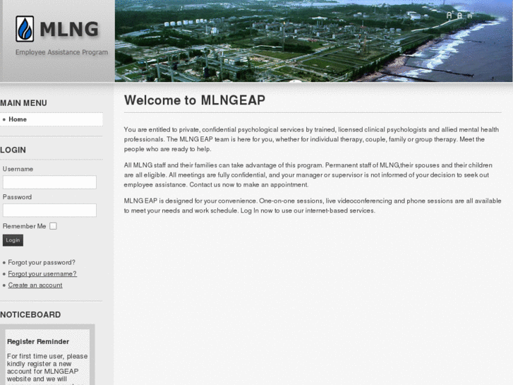 www.mlngeap.com