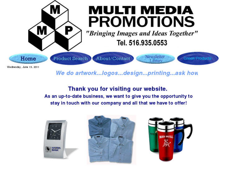 www.mmpromos.com