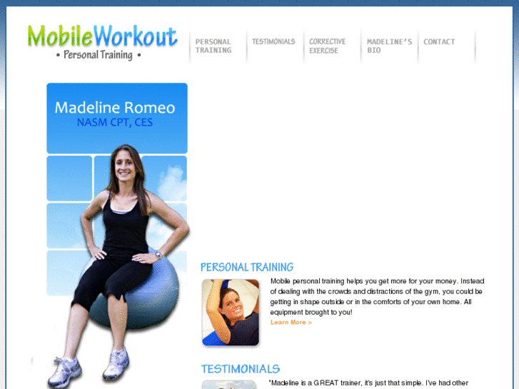 www.mobileworkoutsd.com