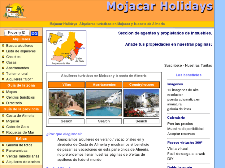 www.mojacar-vacaciones.com