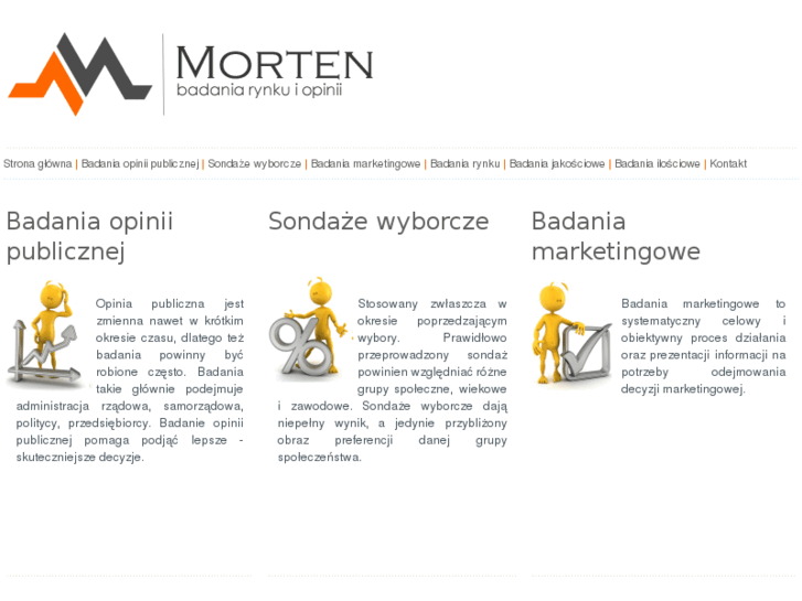 www.morten.pl