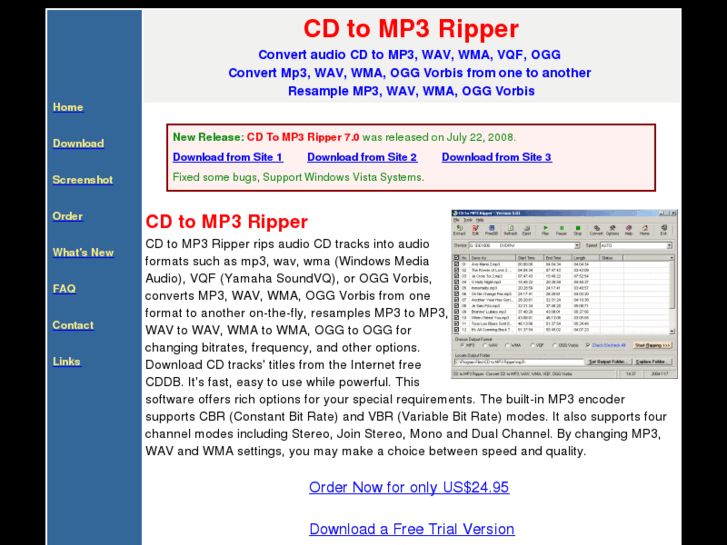 www.mp3-ripper.net