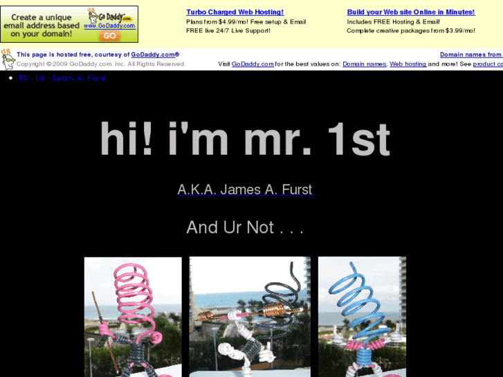 www.mr1st.com