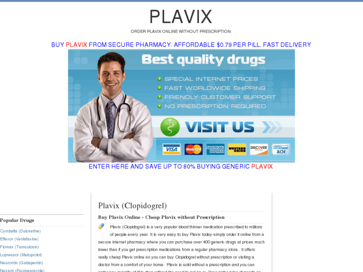 www.mypharmacydata.com