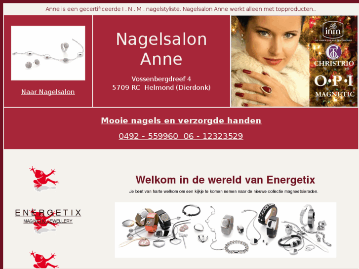 www.nagelsalonanne.nl