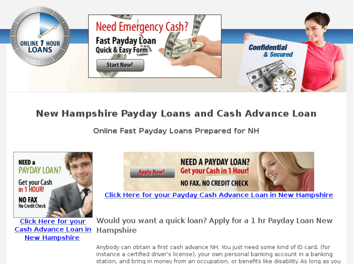 www.new-hampshire-payday-loans.com