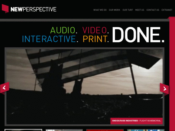 www.new-perspective.com