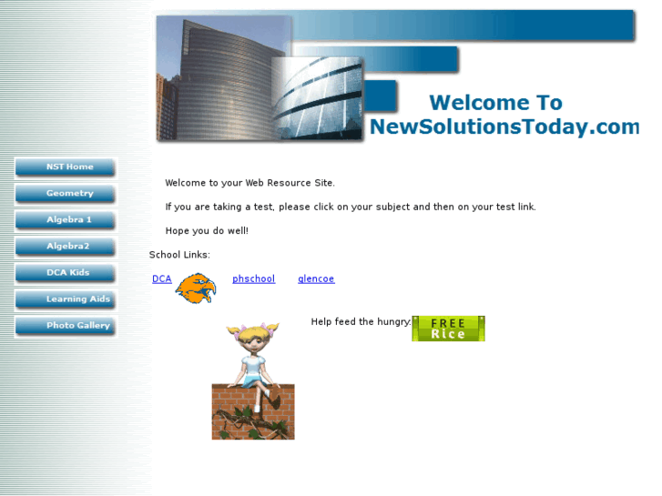 www.newsolutionstoday.com