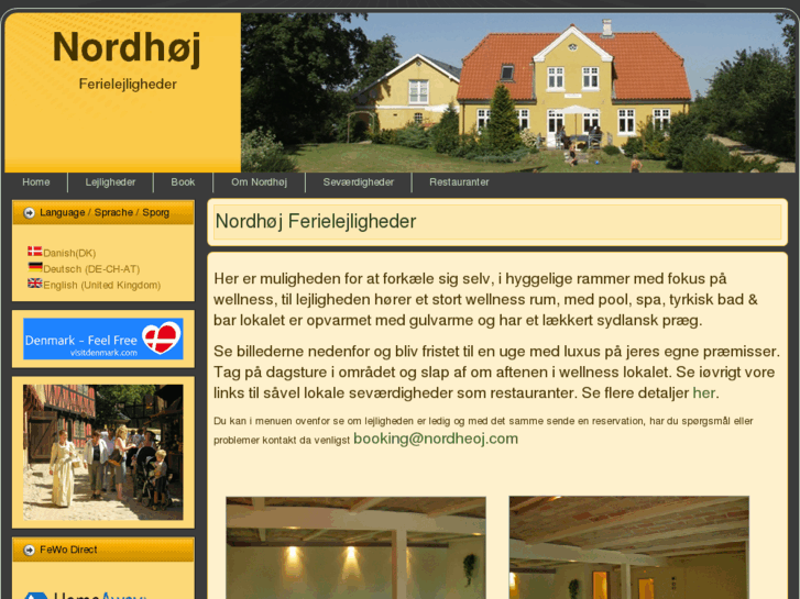 www.nordhoej.com