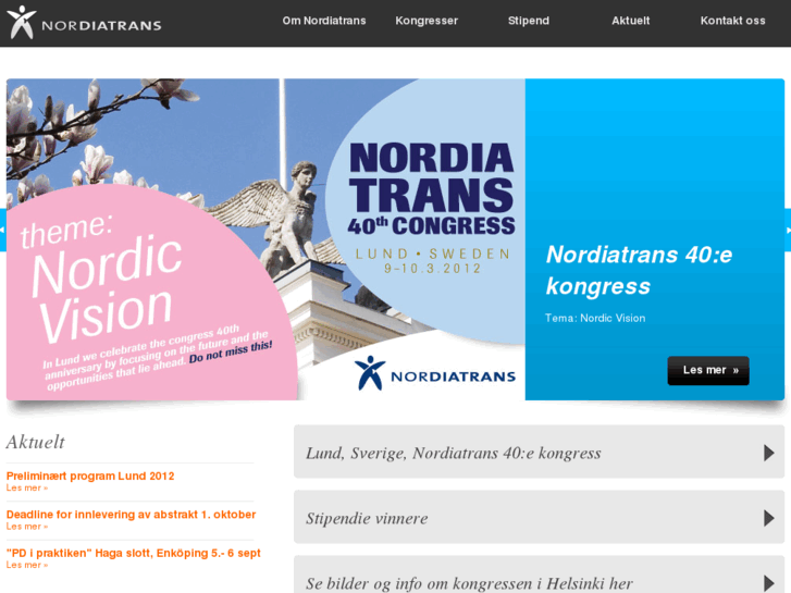 www.nordiatrans.org