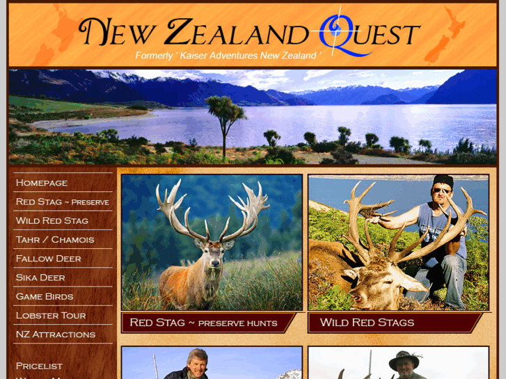 www.nzquest.com