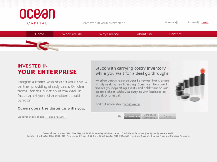 www.oceancap.com