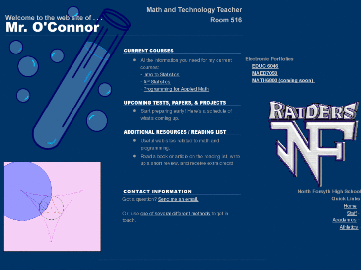 www.oconnorclass.com