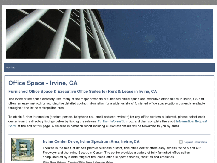 www.office-space-irvine.com