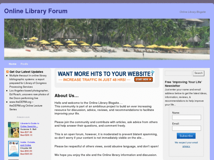 www.online-library.info