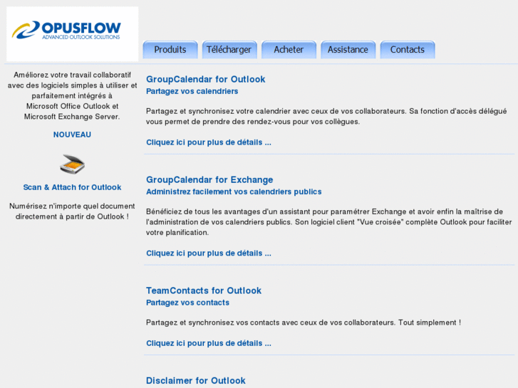 www.opusflow.fr