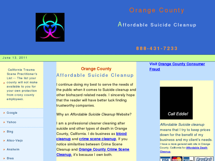 www.orange-county-affordable-suicide-cleanup.info