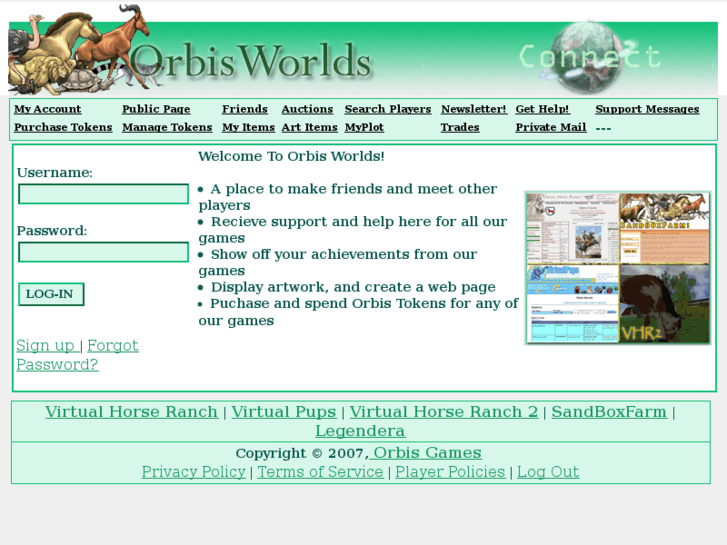 www.orbisworlds.com