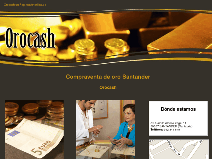 www.orocashcantabria.es