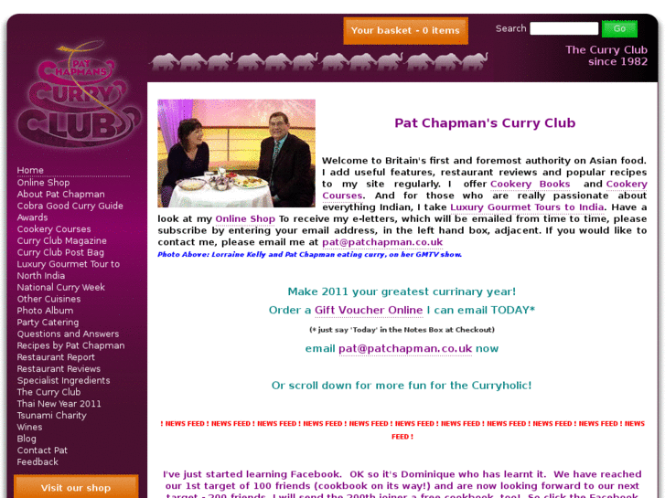 www.patchapman.co.uk