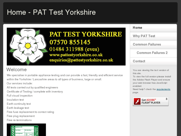 www.pattestyorkshire.com