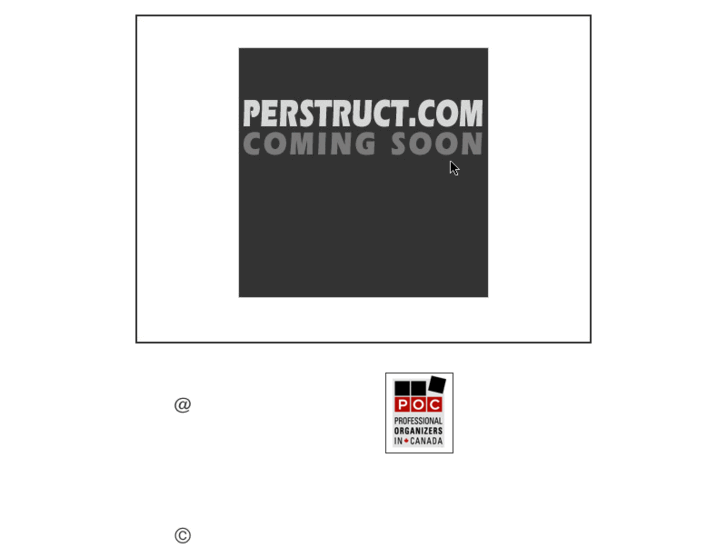 www.perstruct.com