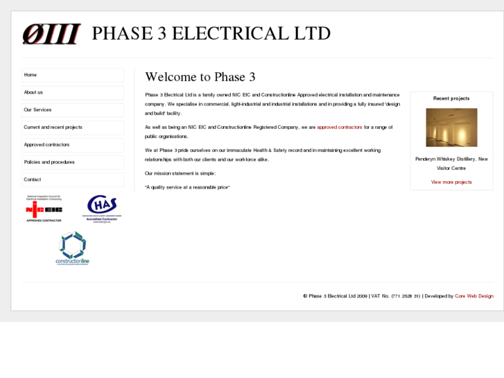 www.phase3electrical.com