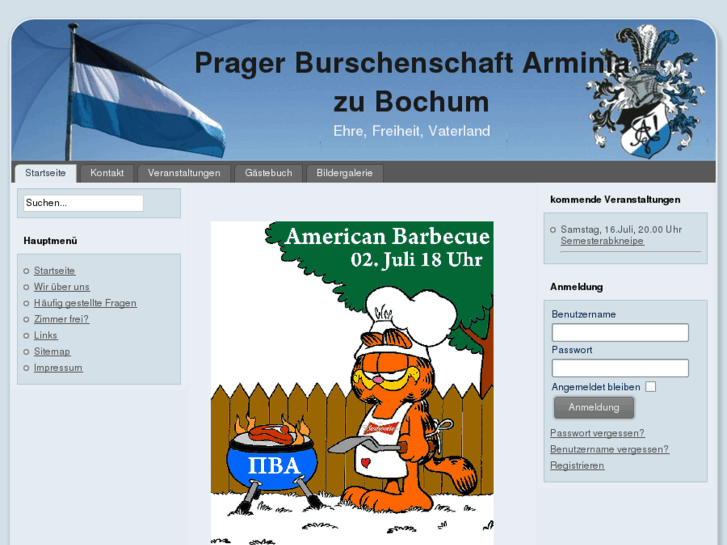 www.prager-arminia.de