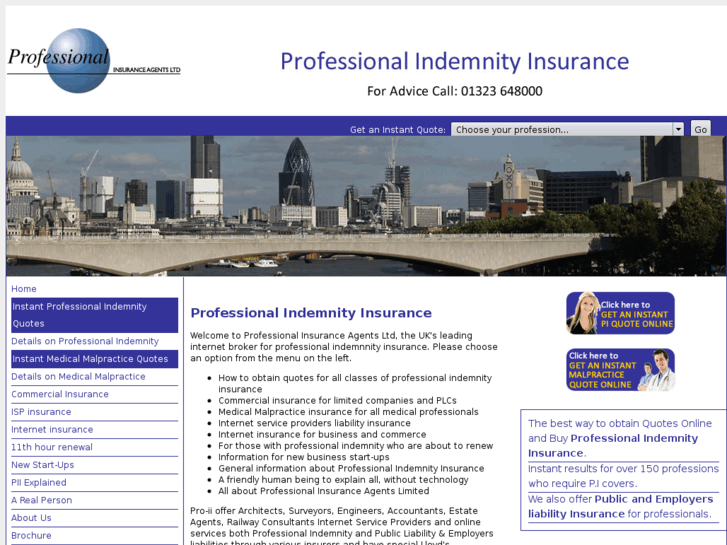www.pro-ii.com