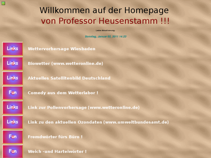 www.professor-heusenstamm.com