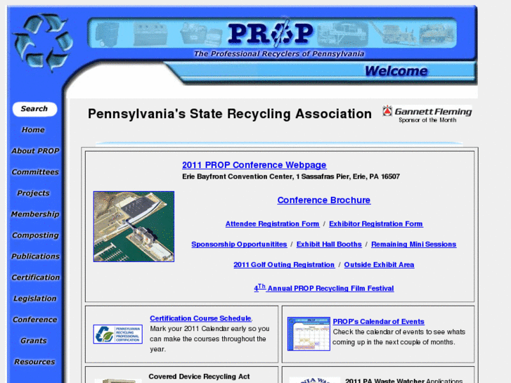 www.proprecycles.com