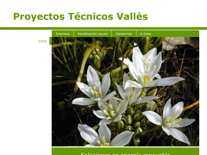 www.proyectosvalles.com