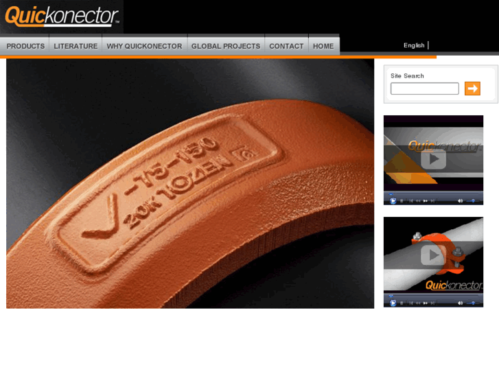 www.quickonector.net