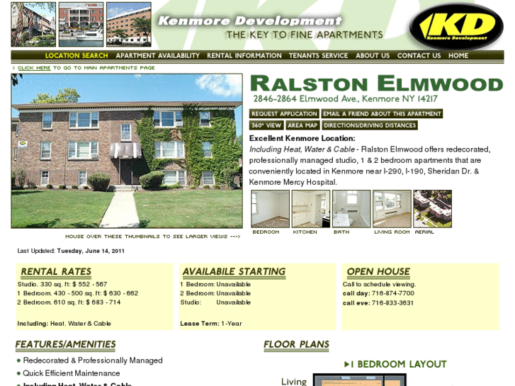 www.ralstonapartments.com