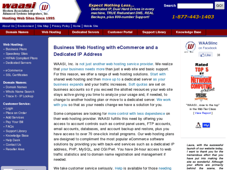 www.rapidsystem.net