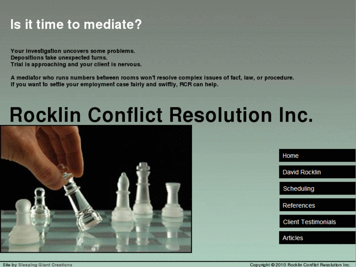 www.rcrmediation.com