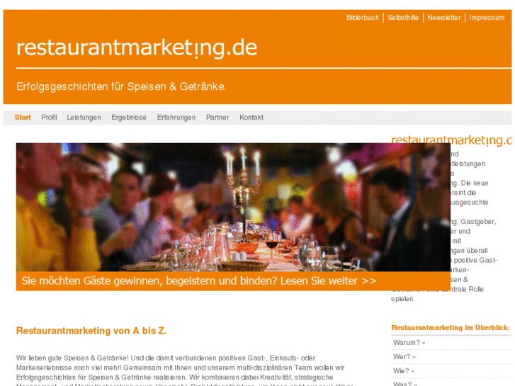 www.restaurantmarketing.de