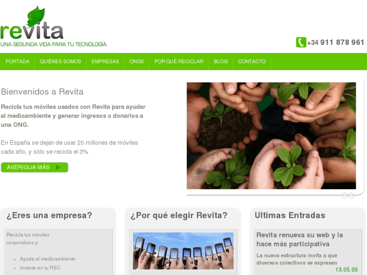 www.revita.es