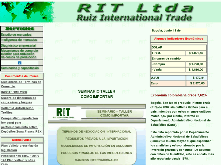 www.rit-ltda.com