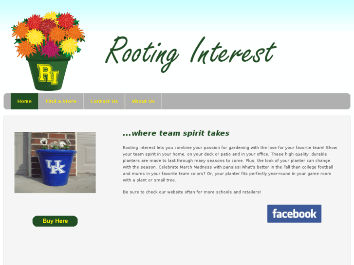 www.rootinginterest.com