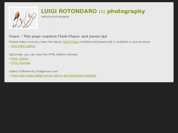 www.rotondaro.com