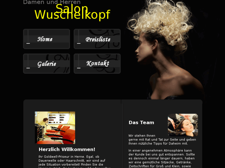 www.salon-wuschelkopf.com
