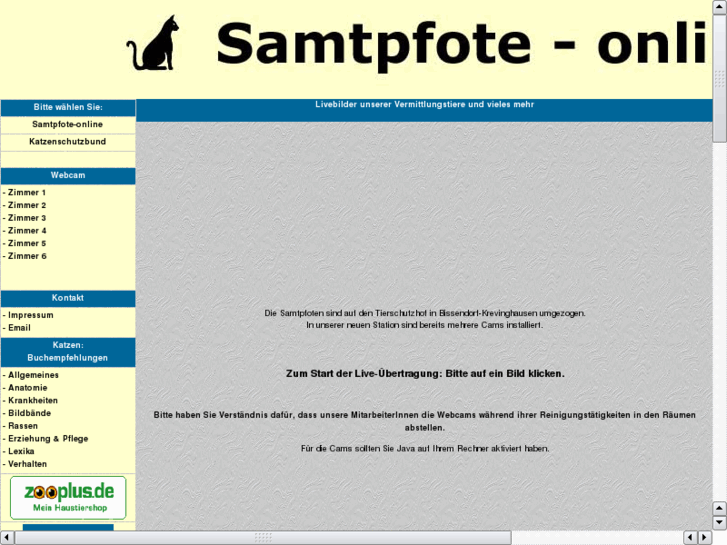 www.samtpfote-online.de