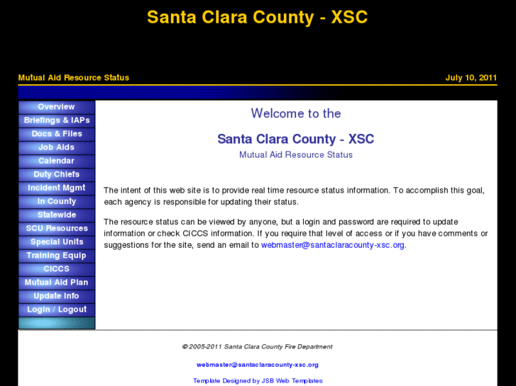 www.santaclaracounty-xsc.org